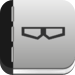 Cheatsheet Viewer