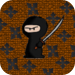 Ninjump!