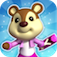 Animal Mall Free - Best Pet Shopping Game