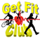 weight loss plans GetFitClubLogo57 Weight Loss Plans