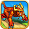 Royal Defense: Invisible Threat