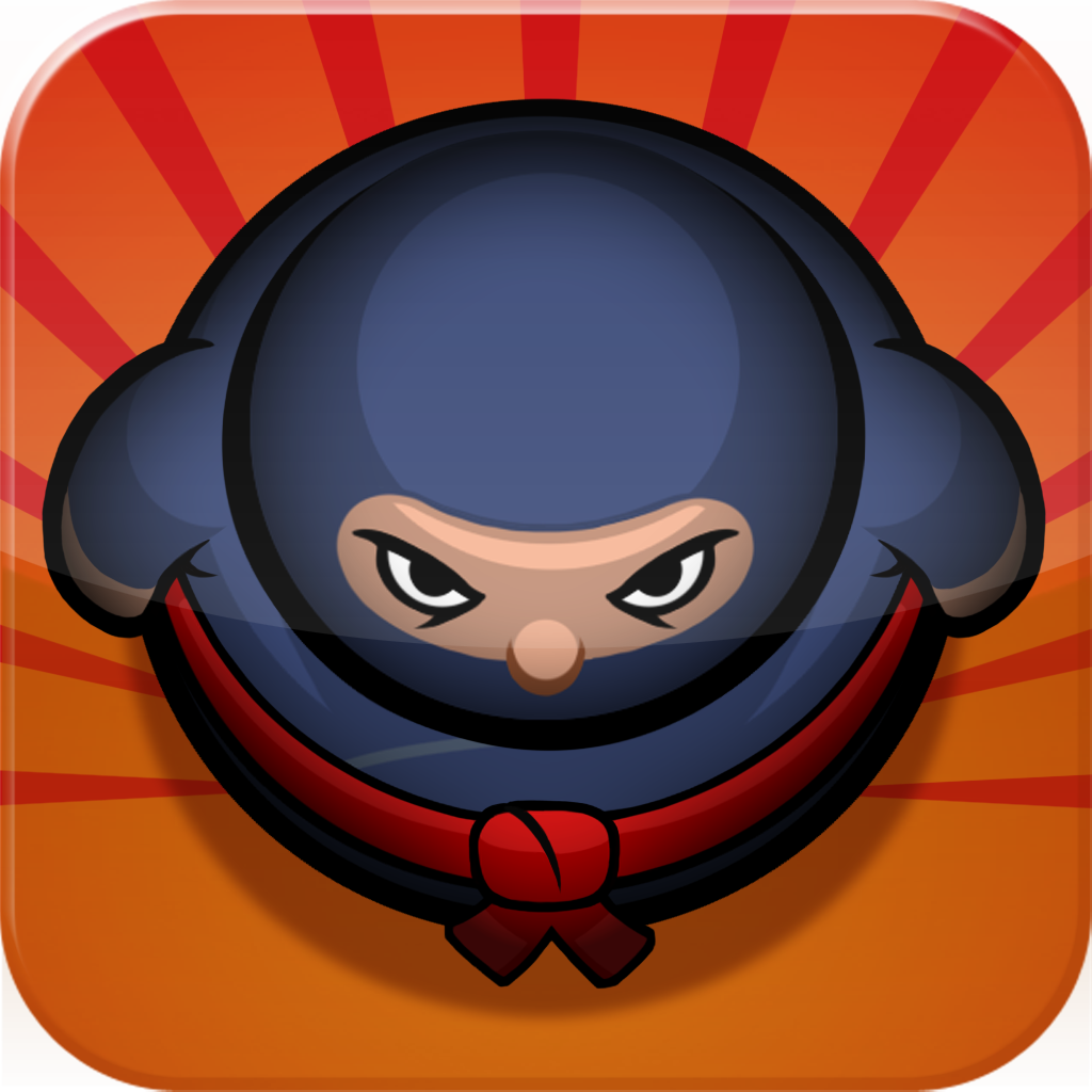 Dojo Danger by Kihon Games Dojo Danger by Kihon Games icon