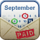 BillTracker for iPhone