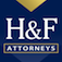 Hurwitz & Fine: Coverage Pointers
