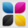 Rushguide.ru